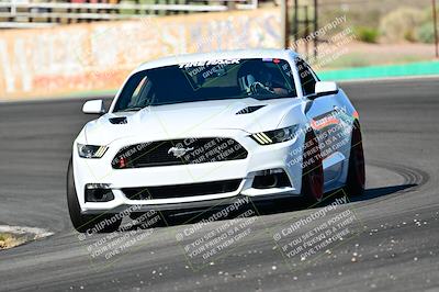 media/May-25-2025-Nasa (Sun) [[dcc9ba5c99]]/Time Trial/Session 1 (Turn 4b)/